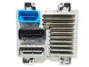 CENTRALINA MOTORE con codice 12649905 da OPEL Astra J GTC A 14 NET, B 14 NET Benzina 1400 (11>15)