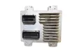 CENTRALINA MOTORE con codice 12639891 da OPEL Astra J Sports Tourer A 14 XER, B 14 XER Benzina 1400 (10>15)