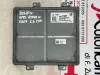 CENTRALINA MOTORE con codice 55501607 da OPEL Astra K Sports Tourer Diesel 1600 (15>22)