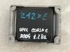 CENTRALINA MOTORE con codice 26SA7604 da OPEL Corsa C 3P 2° Serie Benzina 1200 (03>06)