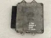 CENTRALINA MOTORE con codice 55198927 da OPEL Corsa C 5P 2° Serie Diesel 1300 (03>06)