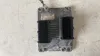 CENTRALINA MOTORE con codice 0261208940 da OPEL Corsa D 5P 1° Serie con codice motore Z12XEP/Z12XEP Benzina 1200 (06>)