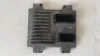 CENTRALINA MOTORE con codice 55577835 da OPEL Corsa D 5P 1° Serie con codice motore Z12XEP/Z12XEP Benzina 1200 (06>)