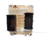 CENTRALINA MOTORE con codice 55557933 da OPEL Corsa D 5P 1° Serie Z12XEP Benzina 1229 (06>)