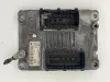 CENTRALINA MOTORE con codice 0261208940 da OPEL Corsa D 5P 1° Serie con codice motore Z12XEP/Z12XEP Benzina 1200 (06>)