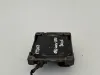 CENTRALINA MOTORE con codice 0261208940 da OPEL Corsa D 5P 1° Serie con codice motore Z12XEP/Z12XEP Benzina 1200 (06>)