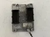 CENTRALINA MOTORE con codice 0261208940 da OPEL Corsa D 5P 1° Serie con codice motore Z12XEP/Z12XEP Benzina 1200 (06>)