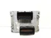CENTRALINA MOTORE con codice 55557933 da OPEL Corsa D 5P 1° Serie Benzina (06>)