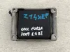 CENTRALINA MOTORE con codice 55353613 da OPEL Corsa D 5P 1° Serie Benzina 1400 (06>)