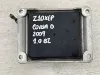 CENTRALINA MOTORE con codice 55354330 da 55557935 OPEL Corsa D 5P 1° Serie con codice motore Z10XEP Benzina 1000