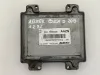 CENTRALINA MOTORE con codice 55580499 da OPEL Corsa D 5P 2° Serie con codice motore A12XER/A12XER Benzina 1200 (11>)