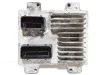 CENTRALINA MOTORE con codice 55590540 da OPEL Corsa D 5P 2° Serie A 12 XER Bifuel/Gas 1200 (11>)