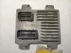 CENTRALINA MOTORE OPEL Corsa D 5P 2° Serie A12XER benzina 1229 (11>)