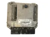 CENTRALINA MOTORE con codice 0281017961 da OPEL Corsa D 5P 2° Serie Diesel 1300 (11>)