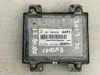 CENTRALINA MOTORE con codice 55583740 da OPEL Corsa D 5P 2° Serie Benzina 1200 (11>)