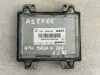 CENTRALINA MOTORE con codice 55583740 da OPEL Corsa D 5P 2° Serie Benzina 1200 (11>)
