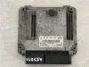 CENTRALINA MOTORE con codice 55580831 da OPEL Corsa D 5P 2° Serie con codice motore A13DTR Diesel 1300 (11>)