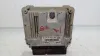 CENTRALINA MOTORE OPEL Corsa D 5P 2° Serie 0281017364/55575350/55577463 A13DTE diesel 1248 (11>)