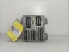 CENTRALINA MOTORE con codice 12679197 da OPEL Corsa E 3° Serie B14XEJ benzina 1398 (15>)