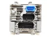 CENTRALINA MOTORE con codice 55502364 da OPEL Corsa E 3° Serie B 13 DTE, B 13 DTR Diesel 1300 (15>)