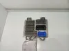 CENTRALINA MOTORE OPEL Corsa E 3° Serie 12695605 B14XEL bifuel/gas 1398 (15>)
