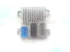 CENTRALINA MOTORE con codice 12669322 da OPEL Corsa E 3° Serie Benzina 1400 (15>)