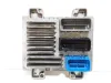 CENTRALINA MOTORE con codice 12695605 da OPEL Corsa E 3° Serie B 14 XEL Bifuel/Gas 1400 (15>)