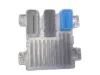 CENTRALINA MOTORE con codice 12695605 12692201 da OPEL Corsa E 3° Serie B14XER OPT bifuel/gas 1398 (15>)