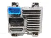 CENTRALINA MOTORE con codice 12670269 da OPEL Corsa E 3° Serie Benzina 1200 (15>)
