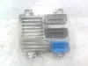 CENTRALINA MOTORE con codice 12670942 da OPEL Corsa E 3° Serie B14XER OPT bifuel/gas 1398 (15>)