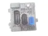 CENTRALINA MOTORE con codice 55496160 A2C92816900 da OPEL Corsa E 3° Serie B13DTC diesel 1248 (15>)