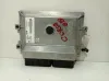 CENTRALINA MOTORE OPEL Corsa F Serie 1684496880 EB2FAD benzina 1199 (19>)