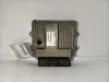 CENTRALINA MOTORE con codice 55197127 da OPEL Meriva 1° Serie 55197127 Diesel 1300 (03>06)