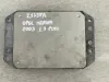CENTRALINA MOTORE con codice 897350 9489 da OPEL Meriva 1° Serie Diesel 1700 (03>06)