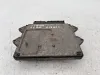 CENTRALINA MOTORE con codice 55198927 da OPEL Meriva 2° Serie Diesel 1300 (06>10)