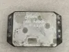 CENTRALINA MOTORE con codice 897350 9485 da OPEL Meriva 2° Serie Diesel 1700 (06>10)