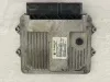 CENTRALINA MOTORE con codice 55198927 da OPEL Meriva 2° Serie Diesel 1300 (06>10)