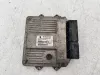 CENTRALINA MOTORE con codice 55198927 da 55566399 OPEL Meriva 2° Serie con codice motore Z13DTJ Diesel 1300