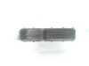 CENTRALINA MOTORE con codice 0281017587 da OPEL Meriva 3° Serie A13dte Diesel 1300 (10>)