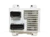 CENTRALINA MOTORE con codice 12639891 da OPEL Meriva 3° Serie A 14 XER, B 14 XER Benzina 1400 (10>)