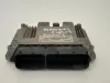 CENTRALINA MOTORE con codice 55578704 da OPEL Meriva 3° Serie con codice motore A13DTE/A13DTE Diesel 1300 (10>)