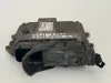CENTRALINA MOTORE con codice 55197127 da OPEL Meriva 3° Serie con codice motore Z17DTH/Z17DTH Diesel 1300 (10>)