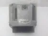 CENTRALINA MOTORE con codice 0281018454 55583854 da OPEL Meriva 3° Serie A17DTS diesel 1686 (10>)