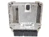 CENTRALINA MOTORE con codice 55583654 da OPEL Meriva 3° Serie Diesel 1300 (10>)