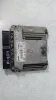 CENTRALINA MOTORE OPEL Meriva 3° Serie 0281018081/55575349/55580857 A13DTE diesel 1248 (10>)