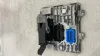 CENTRALINA MOTORE con codice 55484738 da OPEL Meriva 3° Serie con codice motore B16DTL Diesel 1600 (10>)