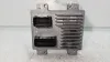CENTRALINA MOTORE OPEL Meriva 3° Serie ACDELCO/12636386 A14NEL benzina 1364 (10>)