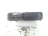 CENTRALINA MOTORE con codice Mjd6j0.t2 da OPEL Tigra TwinTop Z13dt Diesel 1300 (03>09)
