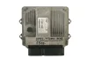 CENTRALINA MOTORE OPEL Tigra TwinTop 55198928BX / MJD6JOT2 Z 13 DT Diesel 1300 (03>09)