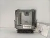 CENTRALINA MOTORE con codice 0281030991 da OPEL Vivaro Serie R9MMC diesel 1598 (14>)